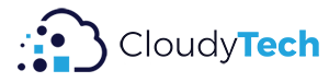 CloudyTech - Cloud & Software Engineering