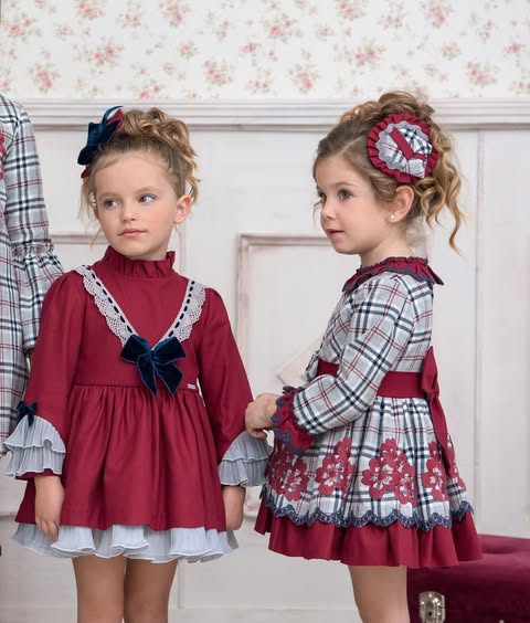 Kangaroo Instagram post