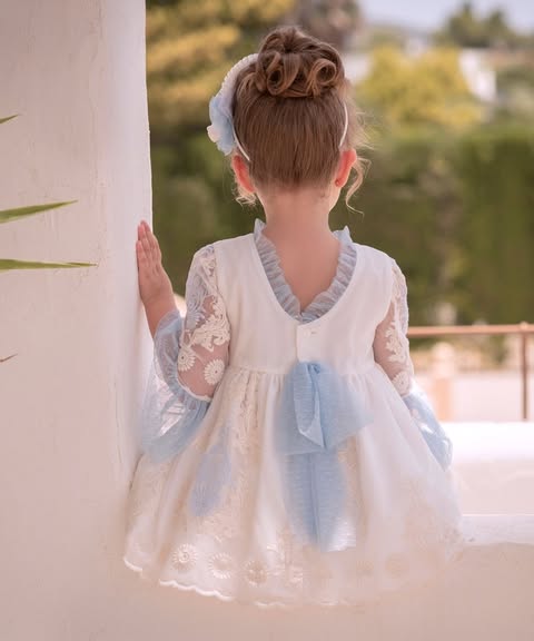 Kangaroo Instagram post