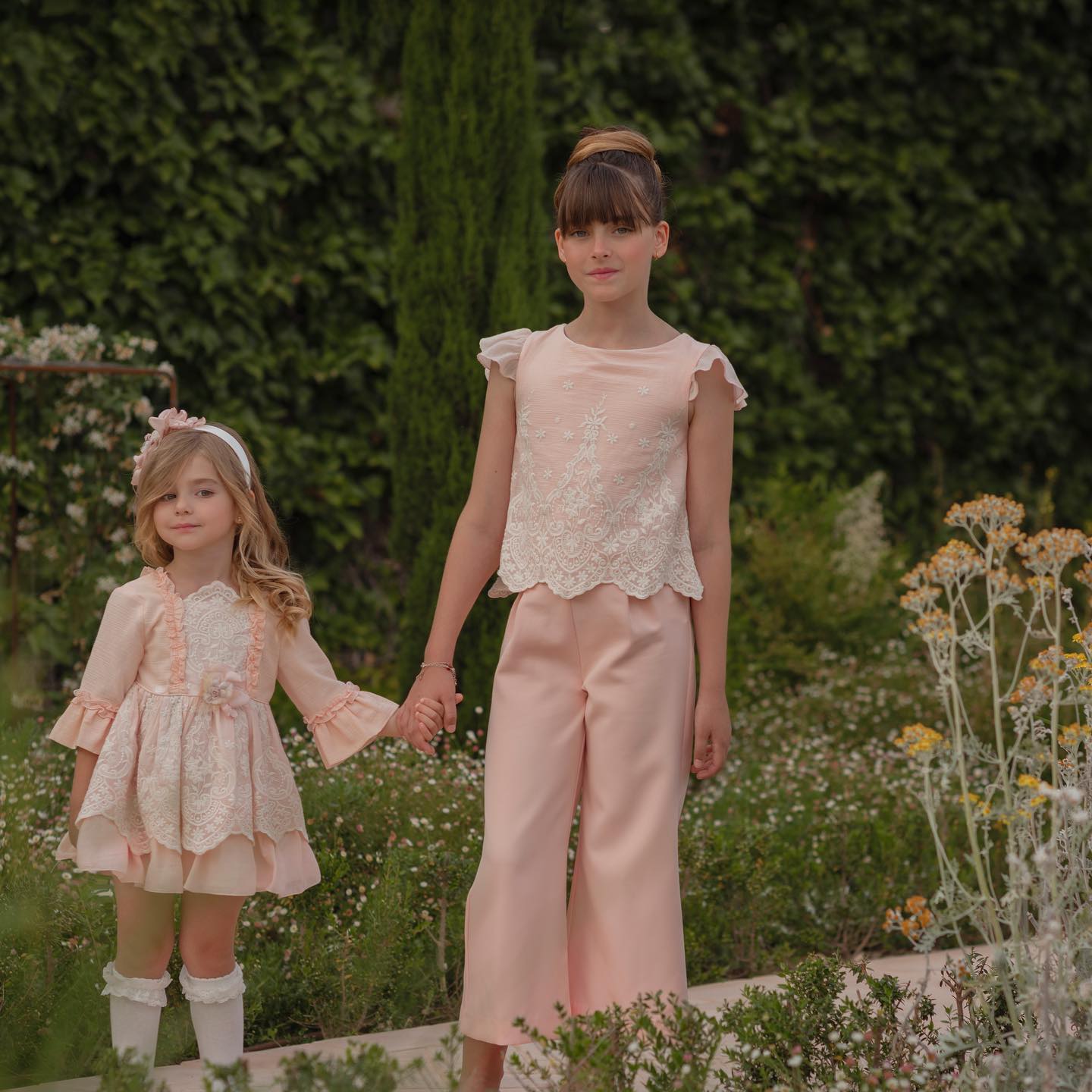 Kangaroo Instagram post