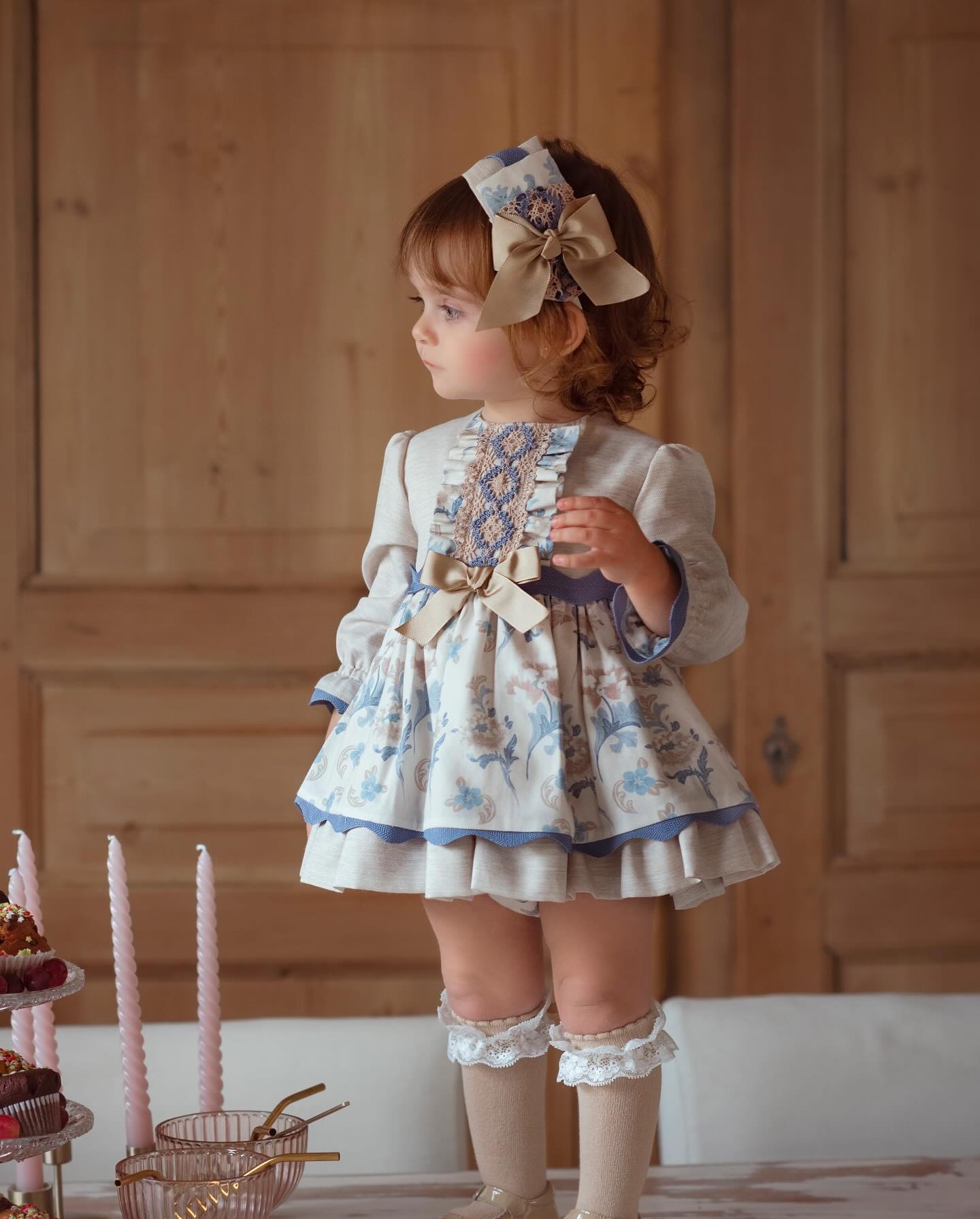 Kangaroo Instagram post