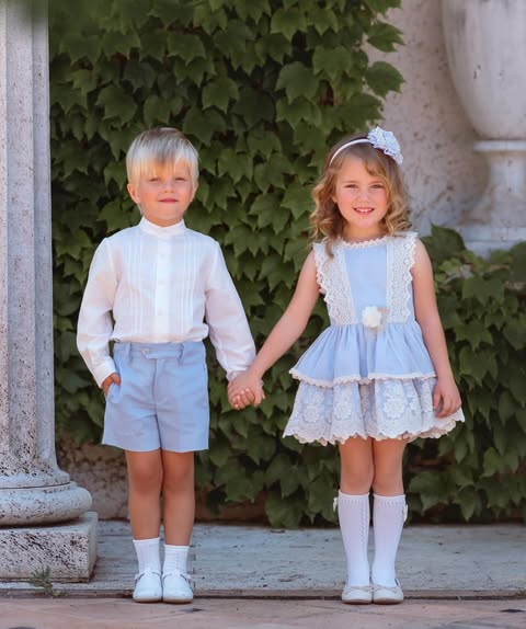 Kangaroo Instagram post