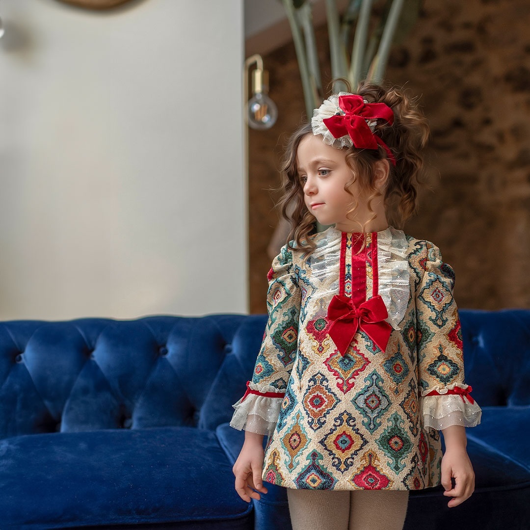 Kangaroo Instagram post