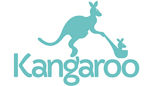 Kangaroo Store | منتجات للاولاد والاطفال
