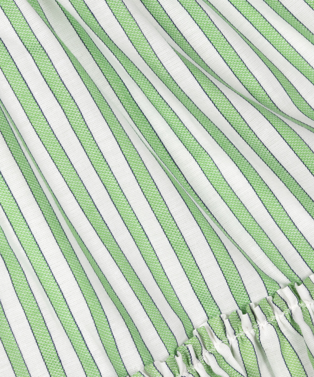 שמלה-VERDE
