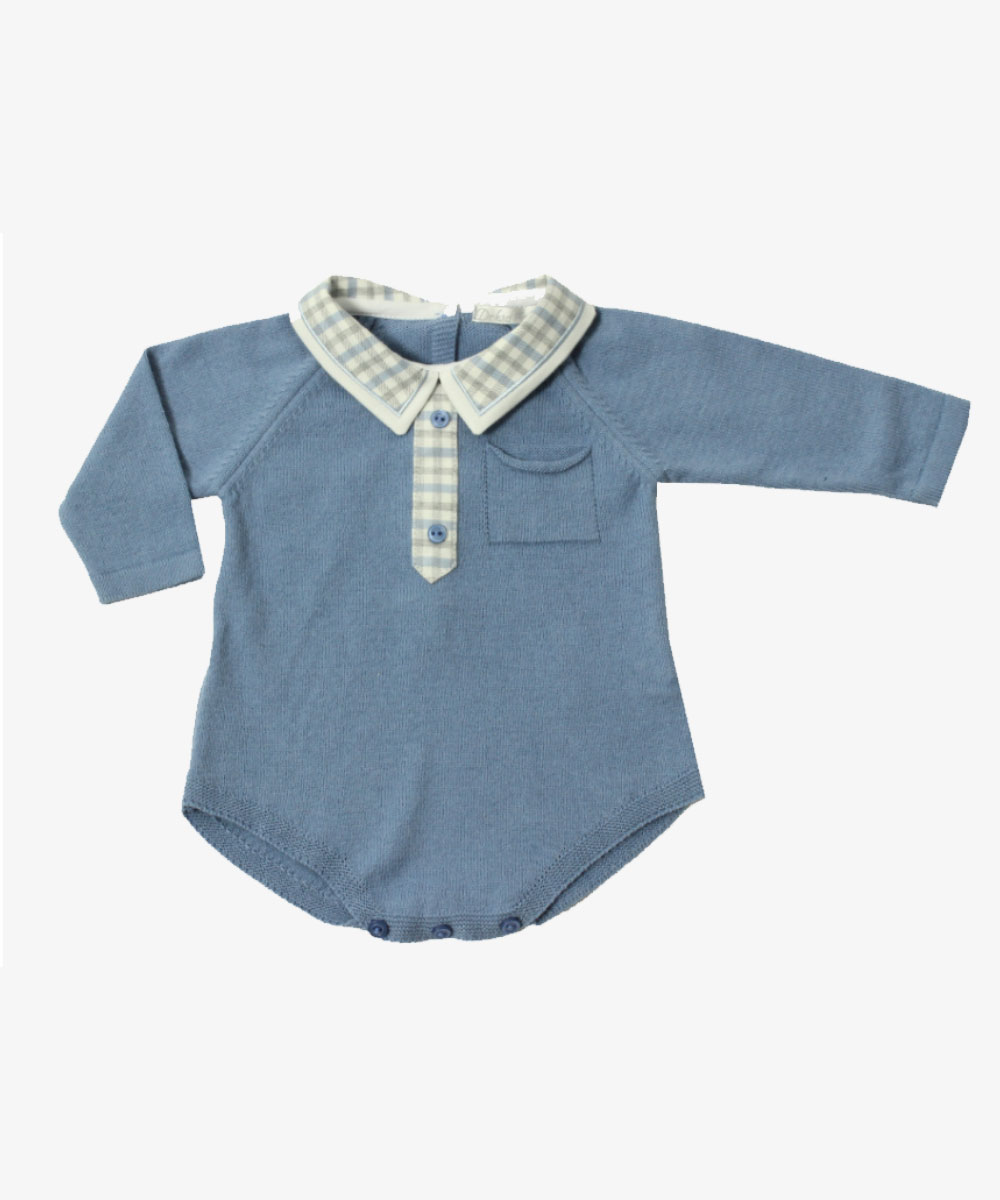 طقم 2 قطع - TRAVILLA - ﺻﻮﺭﺓ اﻟﻤﻨﺘﺞ 2