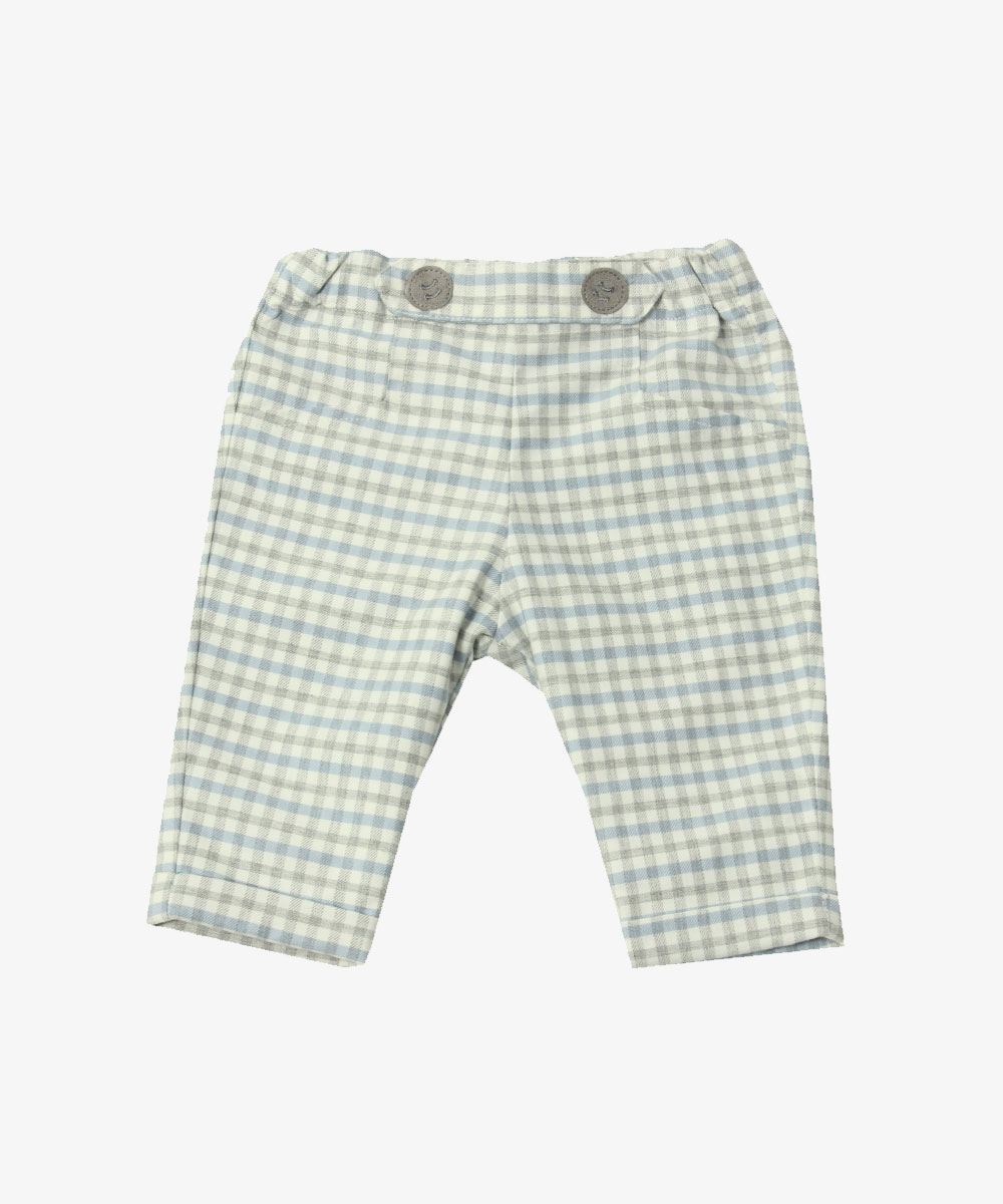 طقم 2 قطع - TRAVILLA - ﺻﻮﺭﺓ اﻟﻤﻨﺘﺞ 3