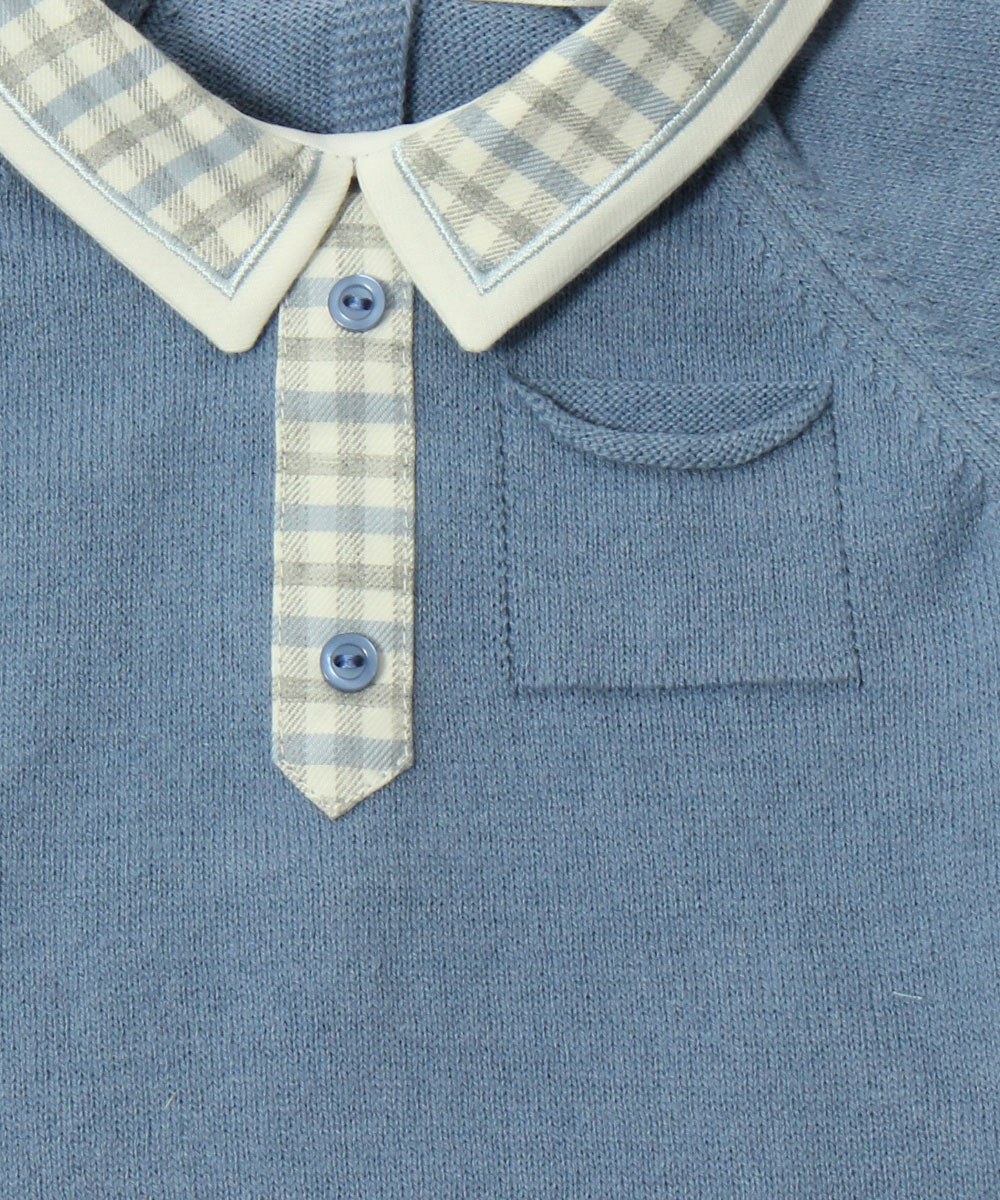 طقم 2 قطع - TRAVILLA - ﺻﻮﺭﺓ اﻟﻤﻨﺘﺞ 4