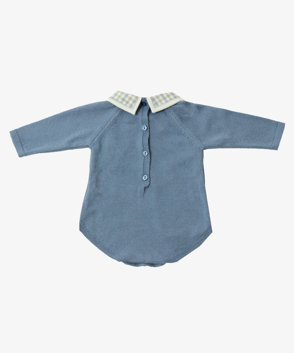 طقم 2 قطع - TRAVILLA - ﺻﻮﺭﺓ اﻟﻤﻨﺘﺞ 5