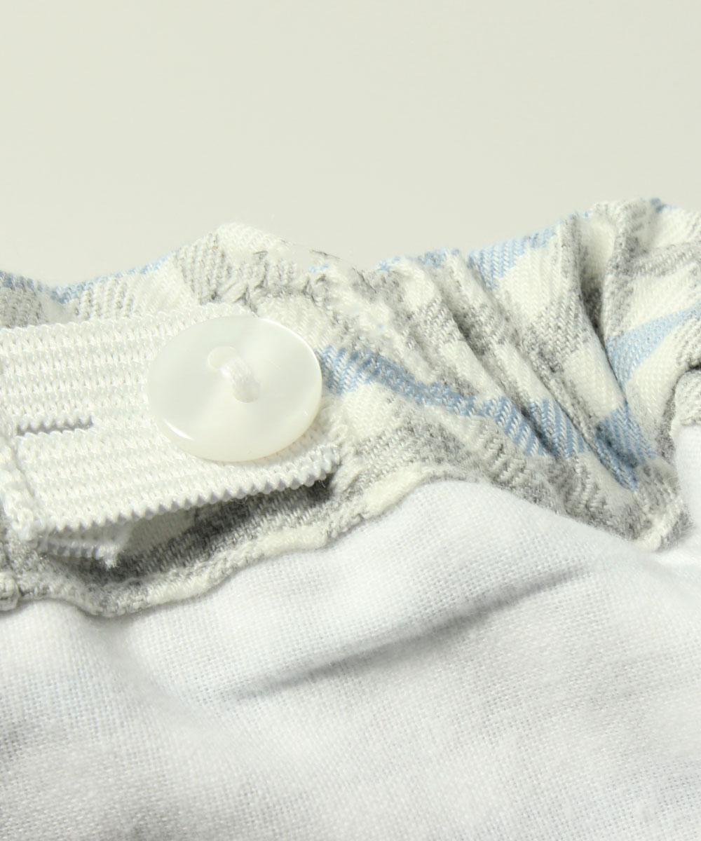 طقم 2 قطع - TRAVILLA - ﺻﻮﺭﺓ اﻟﻤﻨﺘﺞ 6