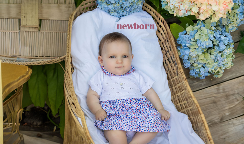 newborn-girl