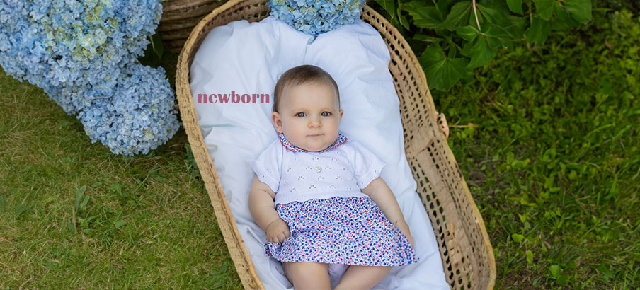 newborn-girl