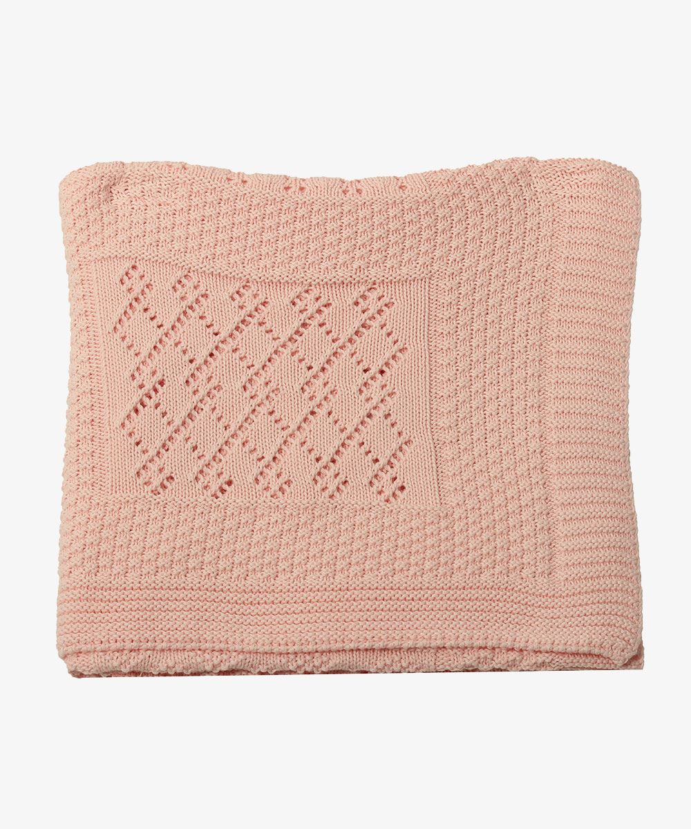 حرام - MUST - ﺻﻮﺭﺓ اﻟﻤﻨﺘﺞ 1