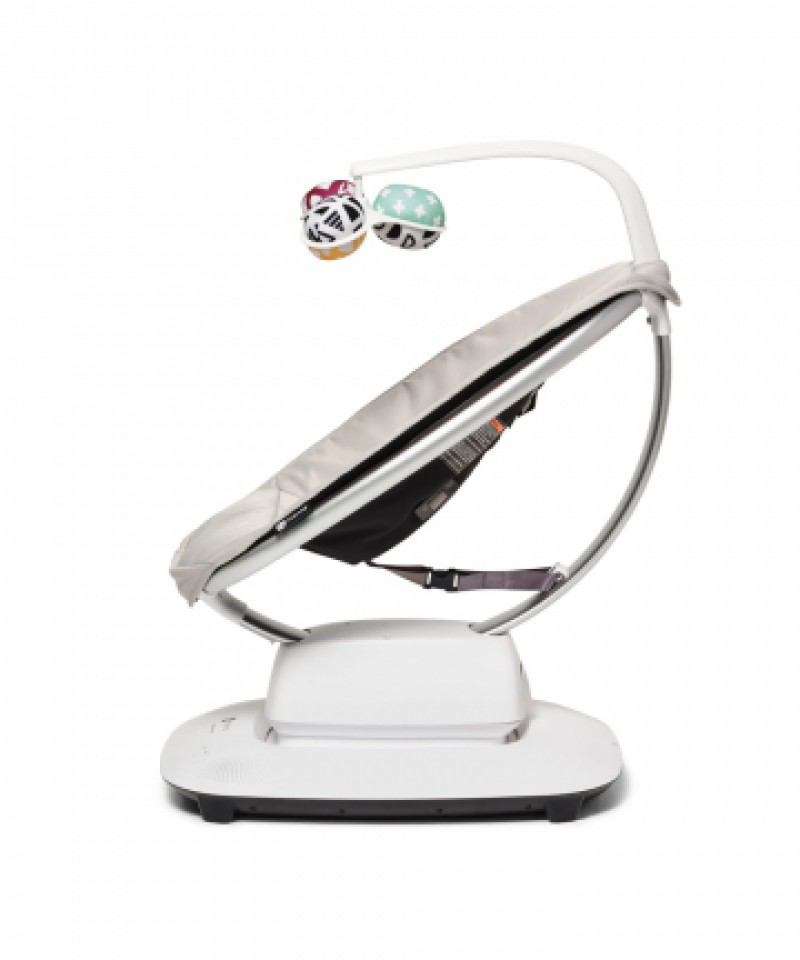נדנדת Mamaroo