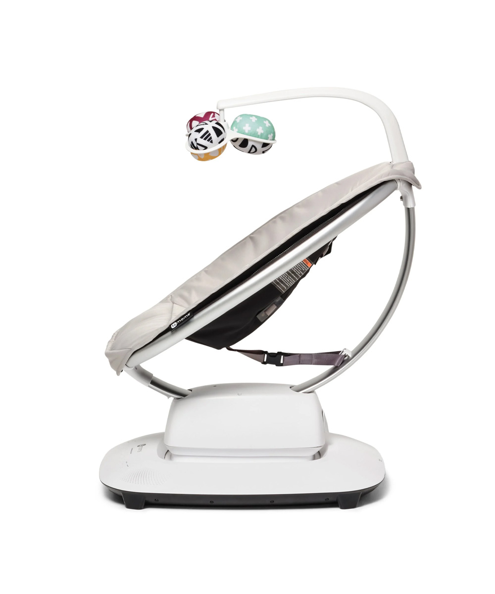 נדנדת Mamaroo
