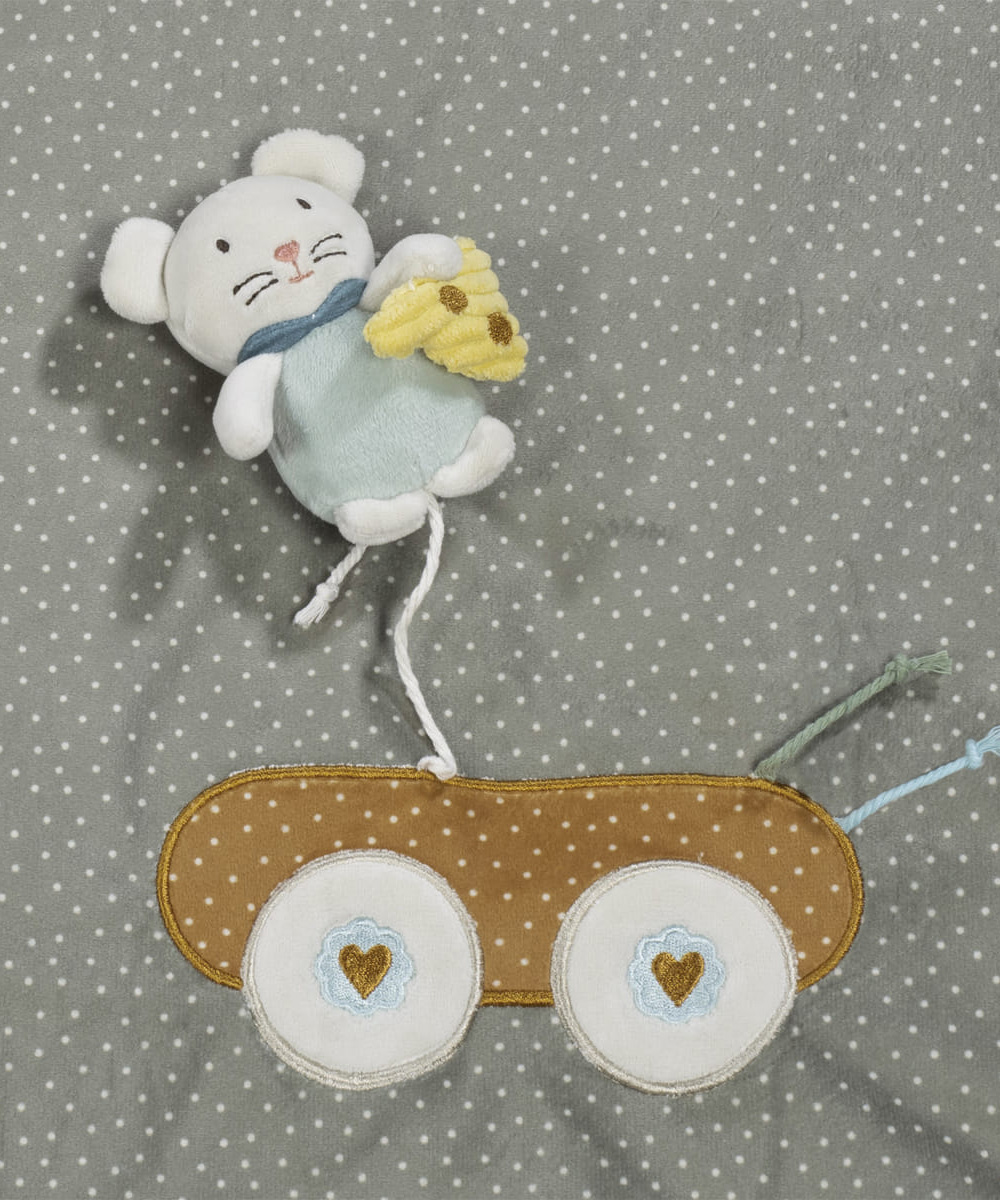 بساط لعب MOUSE - ﺻﻮﺭﺓ اﻟﻤﻨﺘﺞ 4