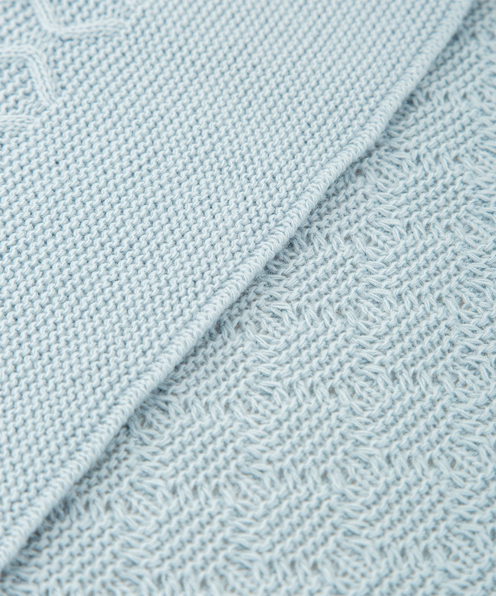 שמיכה - PARAMO - תמונת מוצר 2