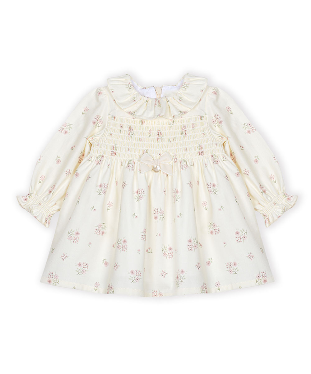 שמלה  עם כובע - HEART - תמונת מוצר 2