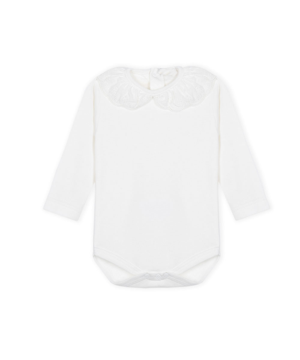 סט 2 חלקים - VELVETI - תמונת מוצר 3