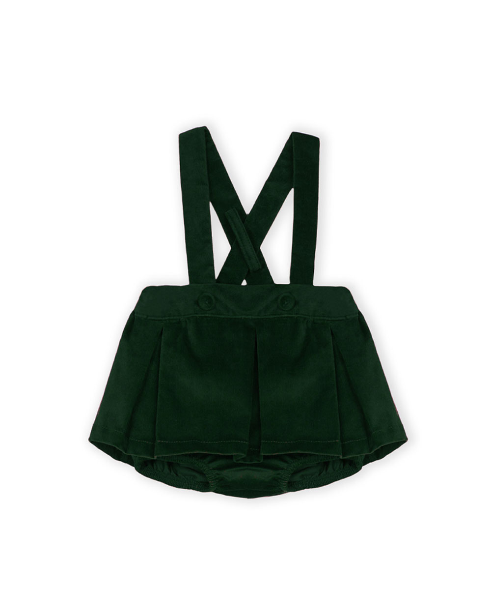 סט 2 חלקים - VELVETI - תמונת מוצר 2