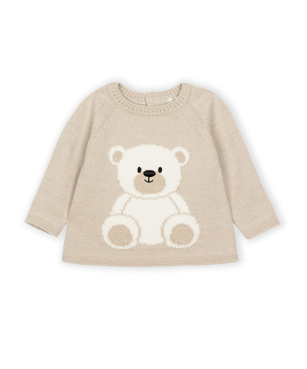 اوفرول 2 قطع -  HOHO - ﺻﻮﺭﺓ اﻟﻤﻨﺘﺞ 2