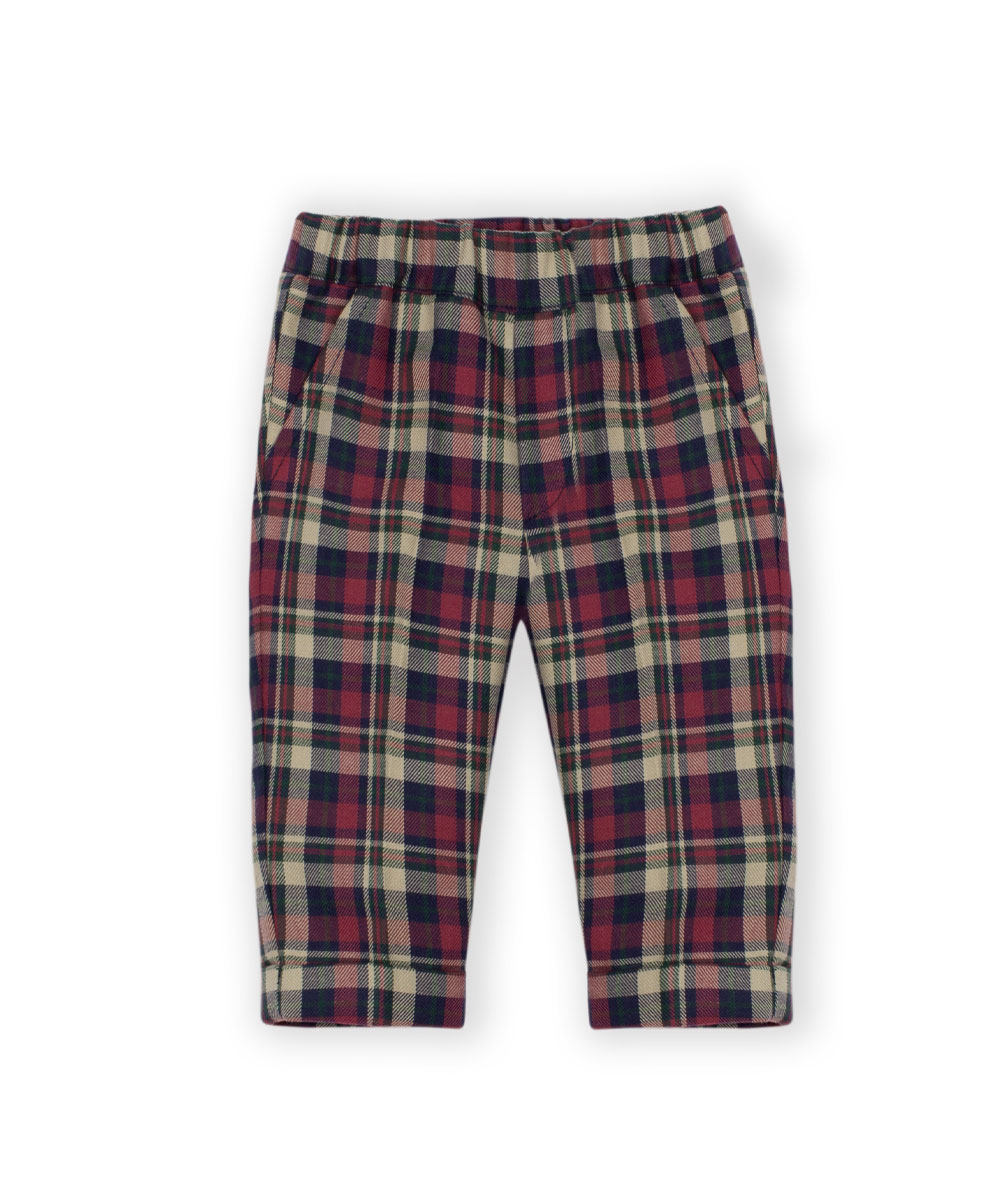 اوفرول 2 قطع -  HOHO - ﺻﻮﺭﺓ اﻟﻤﻨﺘﺞ 3