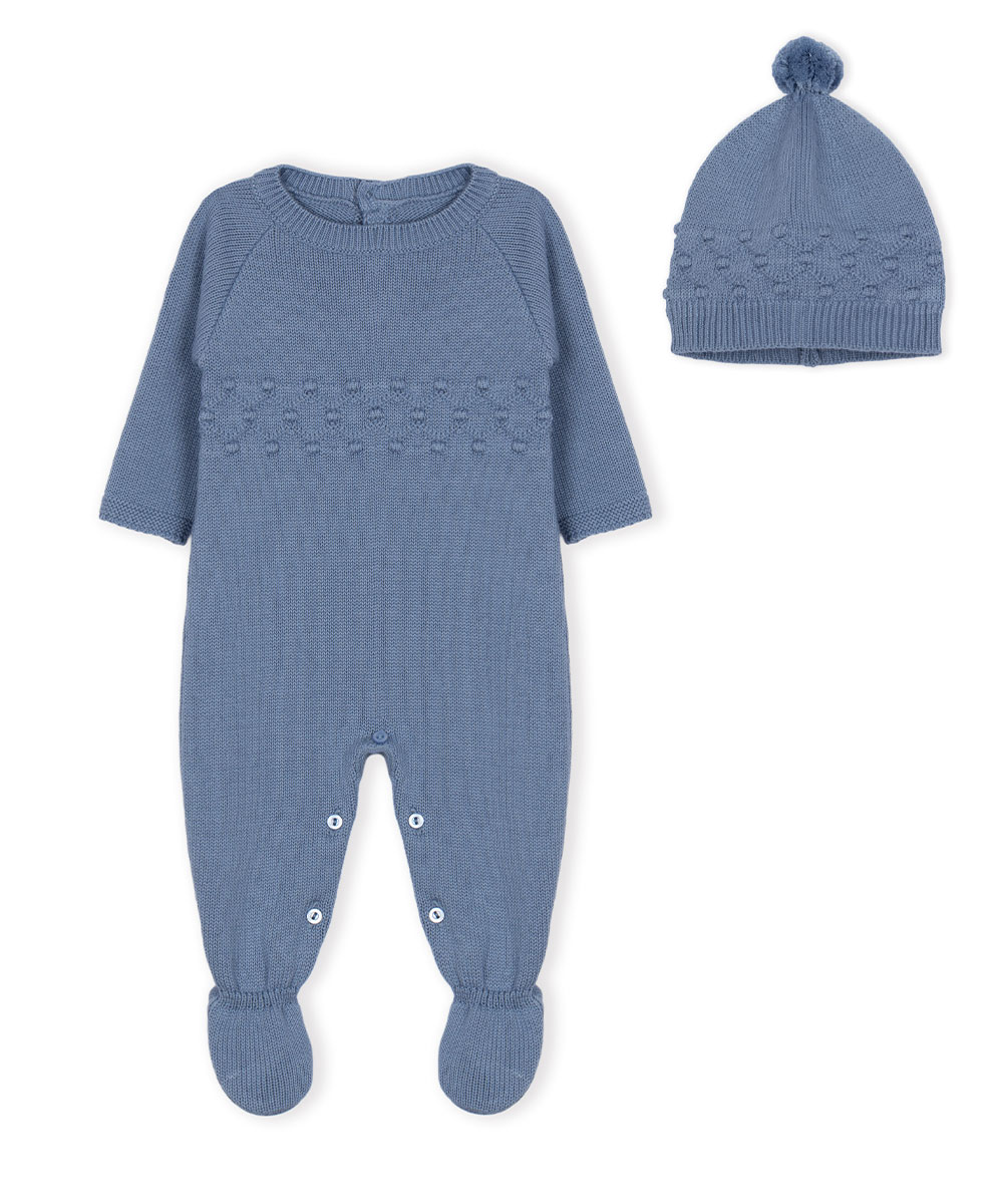 اوفرول 2 قطع -   ESSENTIALS - ﺻﻮﺭﺓ اﻟﻤﻨﺘﺞ 2