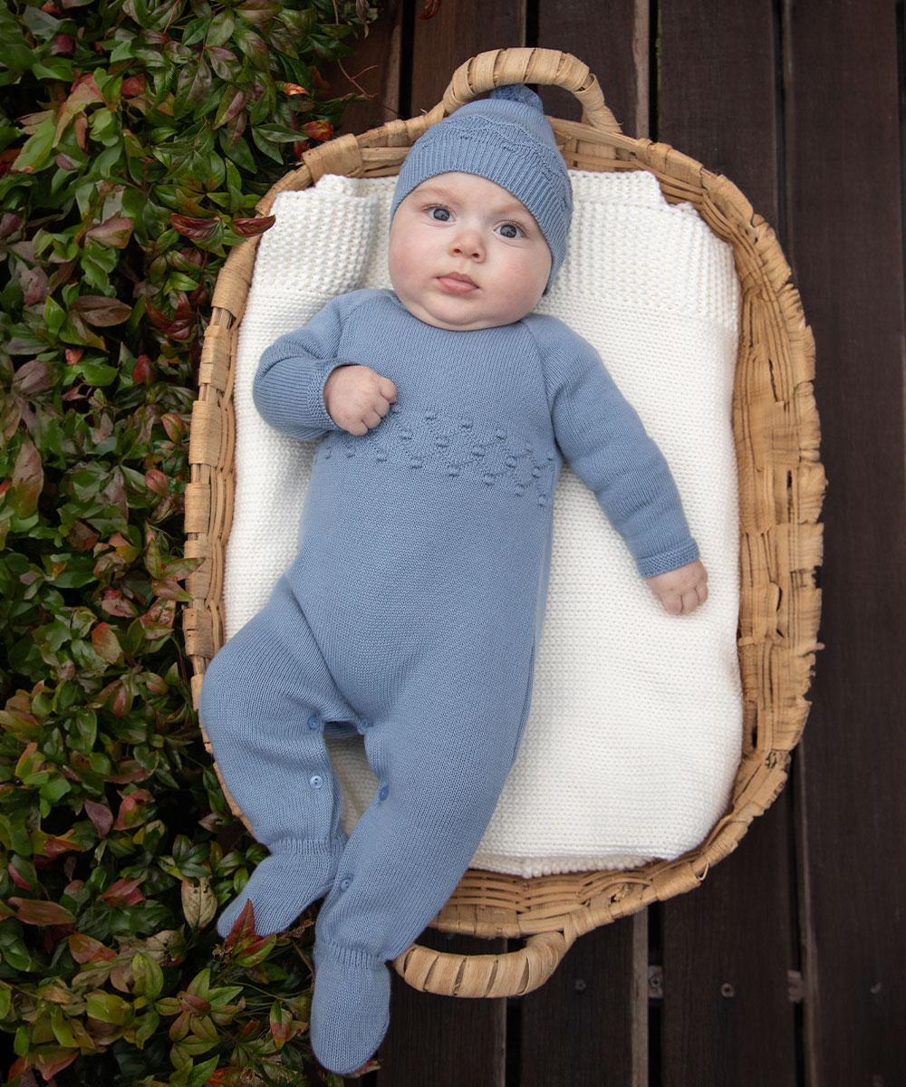 اوفرول 2 قطع -   ESSENTIALS - ﺻﻮﺭﺓ اﻟﻤﻨﺘﺞ 1