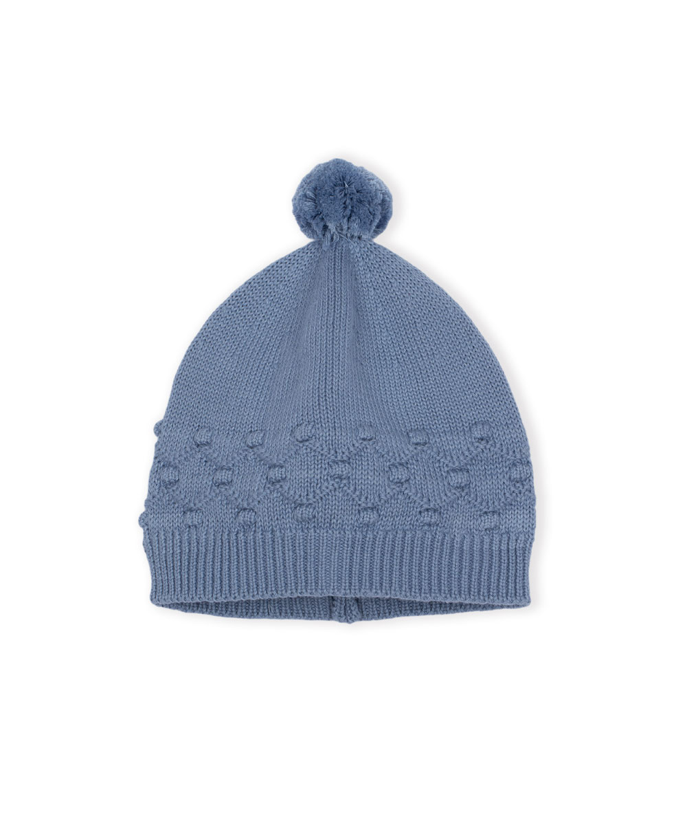 اوفرول 2 قطع -   ESSENTIALS - ﺻﻮﺭﺓ اﻟﻤﻨﺘﺞ 4