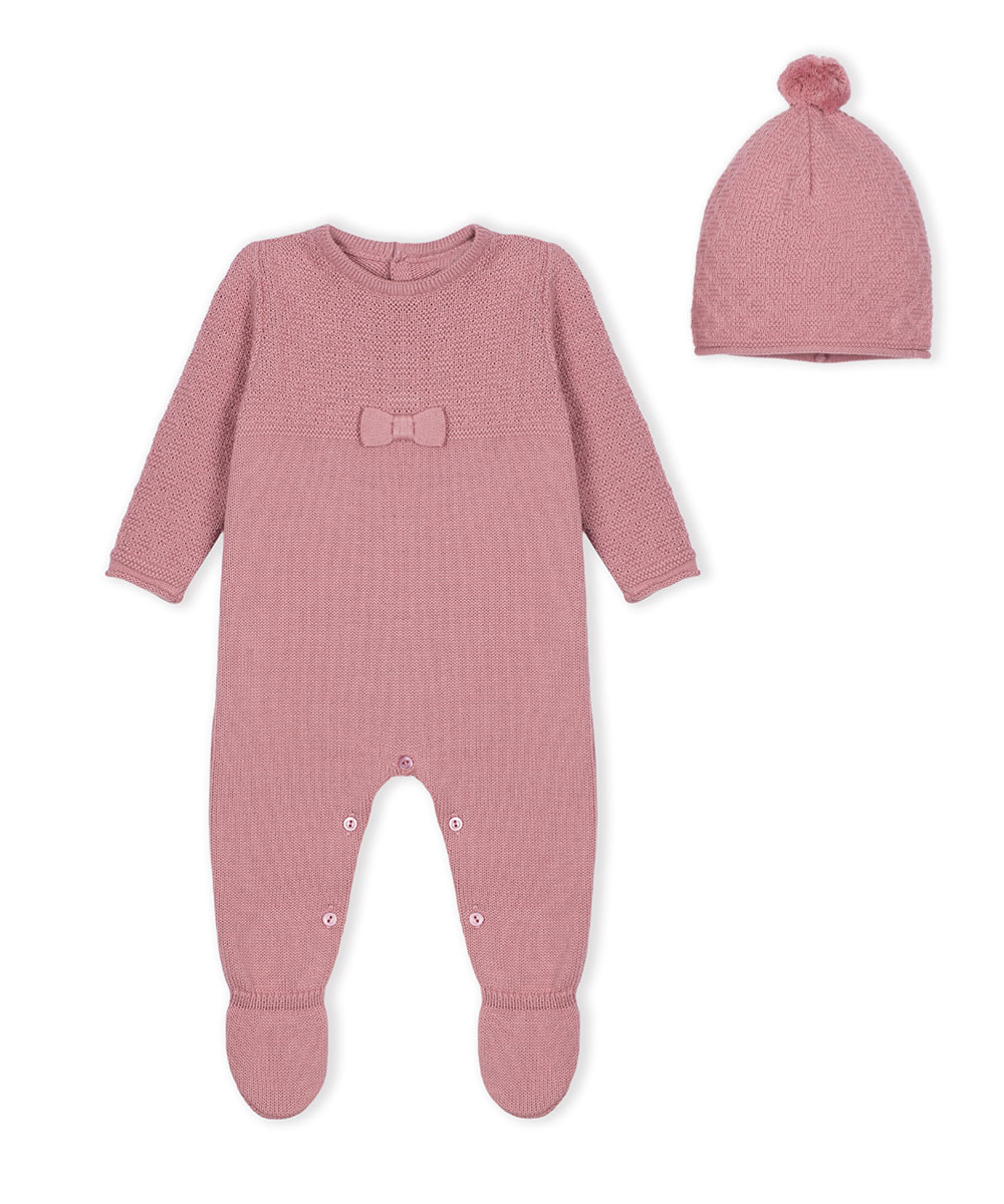 اوفرول 2 قطع -   ESSENTIALS