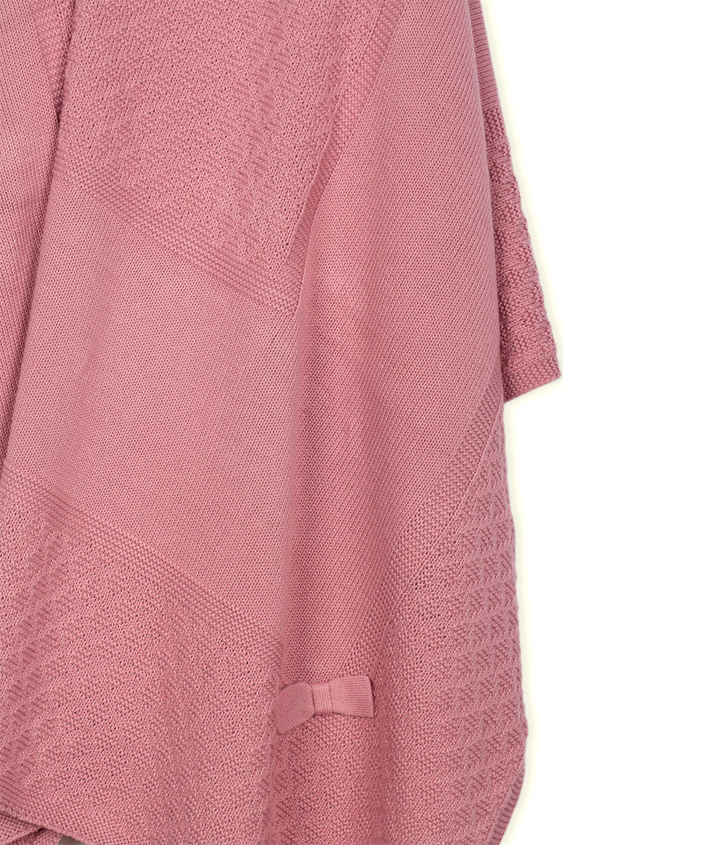 حرام -  ESSENTIALS - ﺻﻮﺭﺓ اﻟﻤﻨﺘﺞ 2