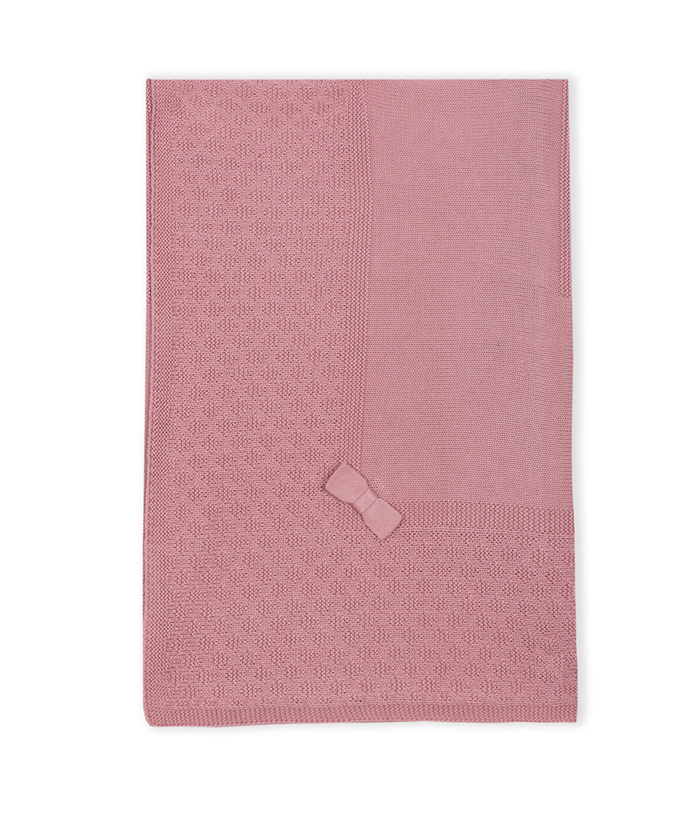 حرام -  ESSENTIALS