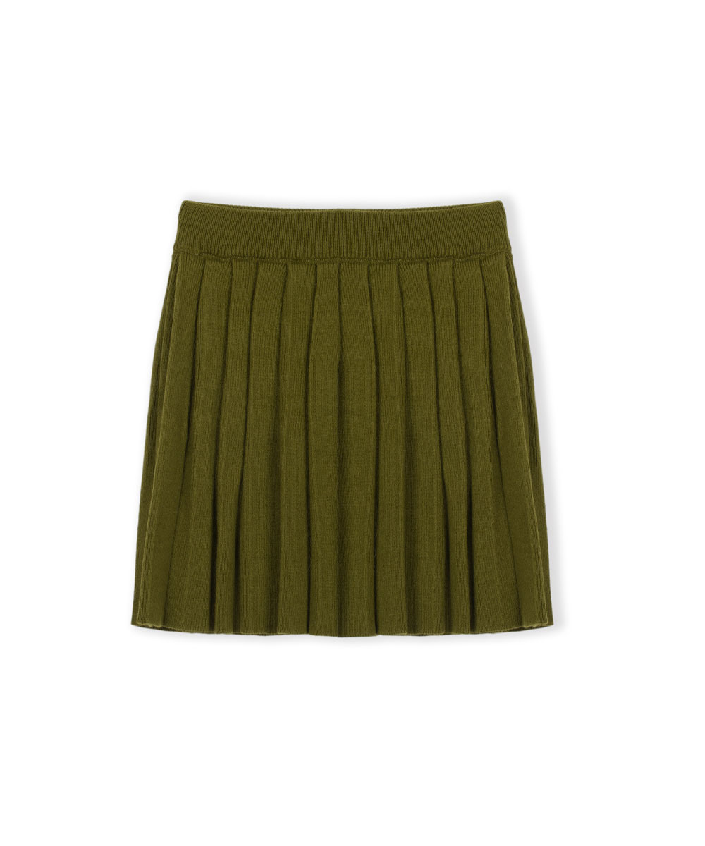 طقم 2 قطع - OLIVE - ﺻﻮﺭﺓ اﻟﻤﻨﺘﺞ 3
