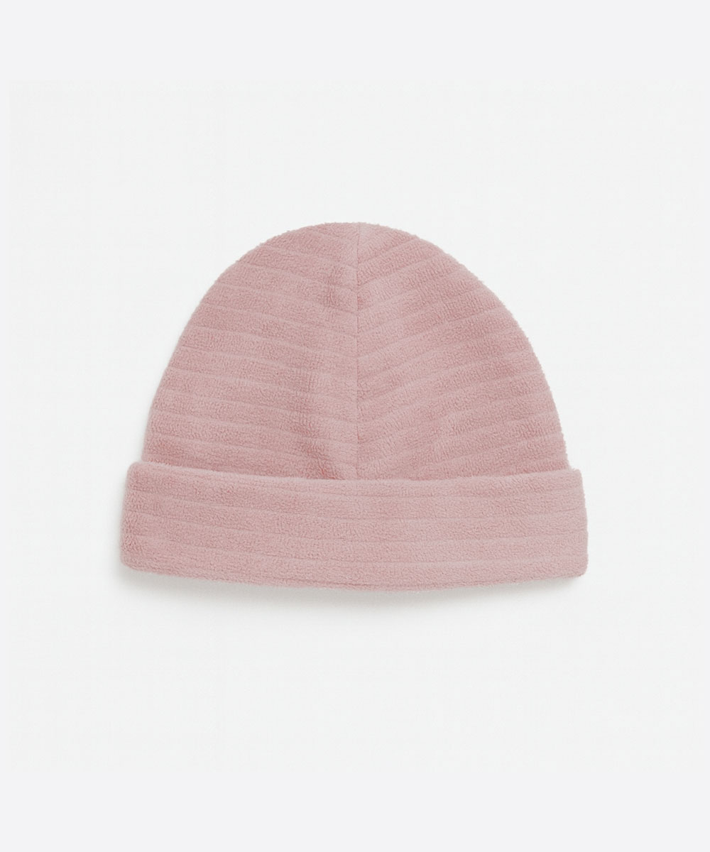 طقيه - HOMESTAY - ﺻﻮﺭﺓ اﻟﻤﻨﺘﺞ 1