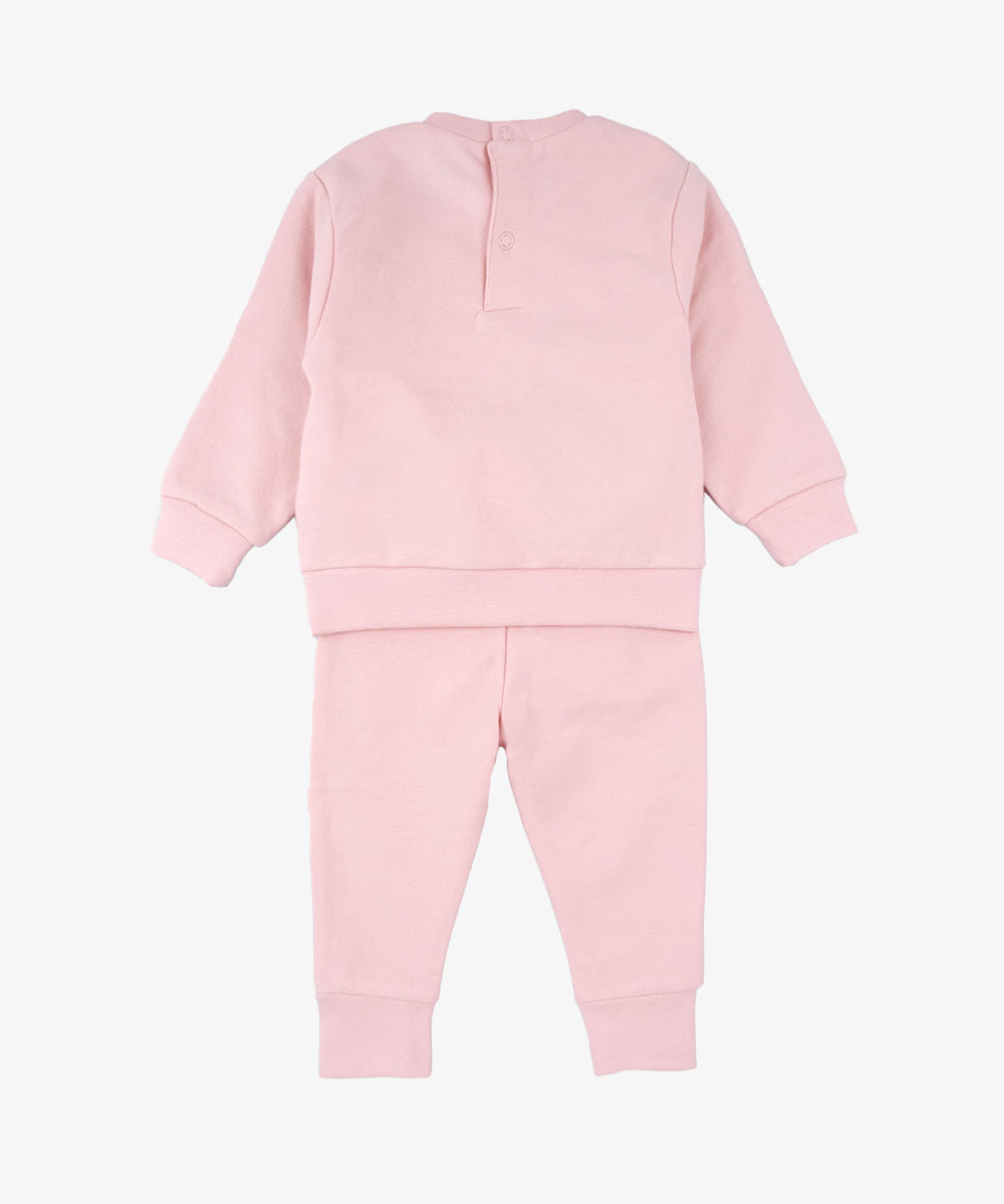 طقم يومي -  PINKFLY - ﺻﻮﺭﺓ اﻟﻤﻨﺘﺞ 2