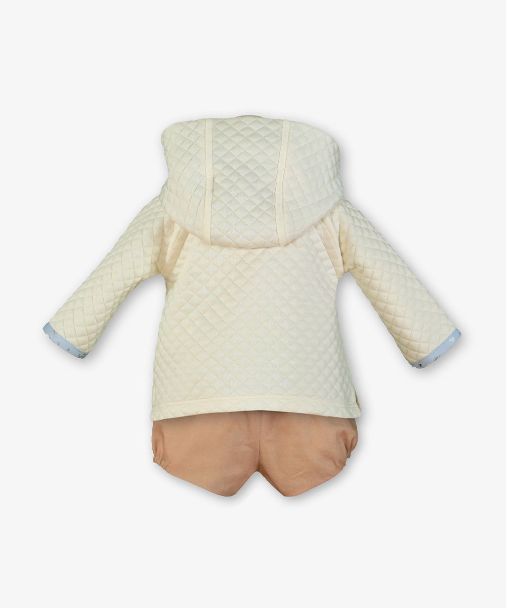 סט 2 חלקים - EVIA - תמונת מוצר 2