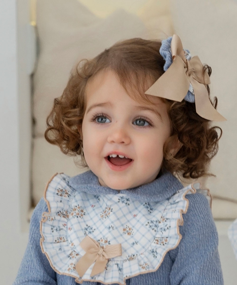 حباس - CIELLE - ﺻﻮﺭﺓ اﻟﻤﻨﺘﺞ 1