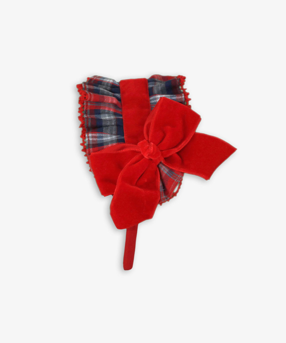 קשת  - SCARLETTA - תמונת מוצר 2