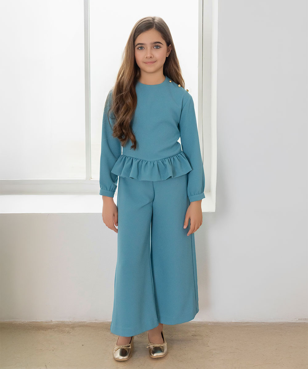 افرول كلاسيكي - Grace - ﺻﻮﺭﺓ اﻟﻤﻨﺘﺞ 1
