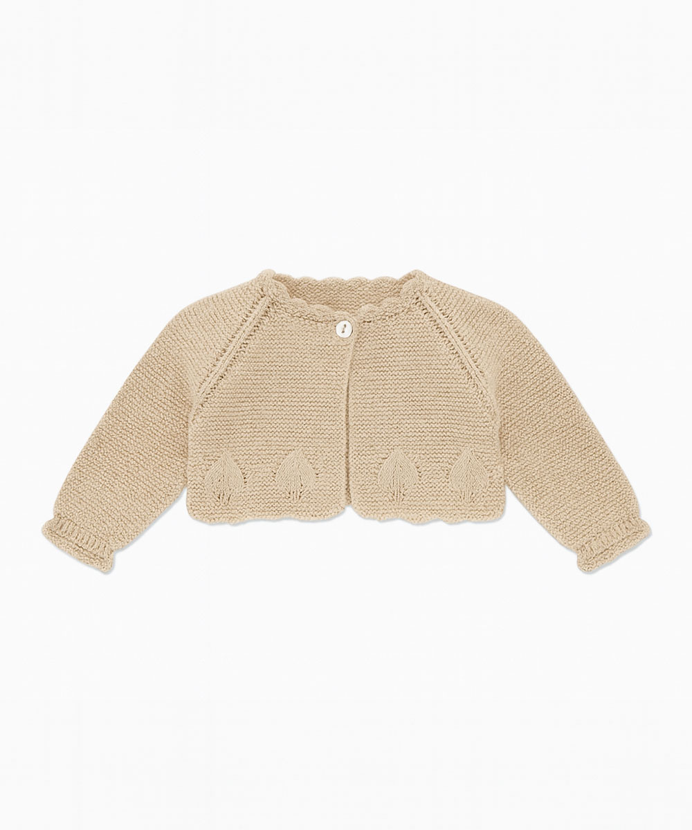 جارزه كلاسيت - ﺻﻮﺭﺓ اﻟﻤﻨﺘﺞ 1