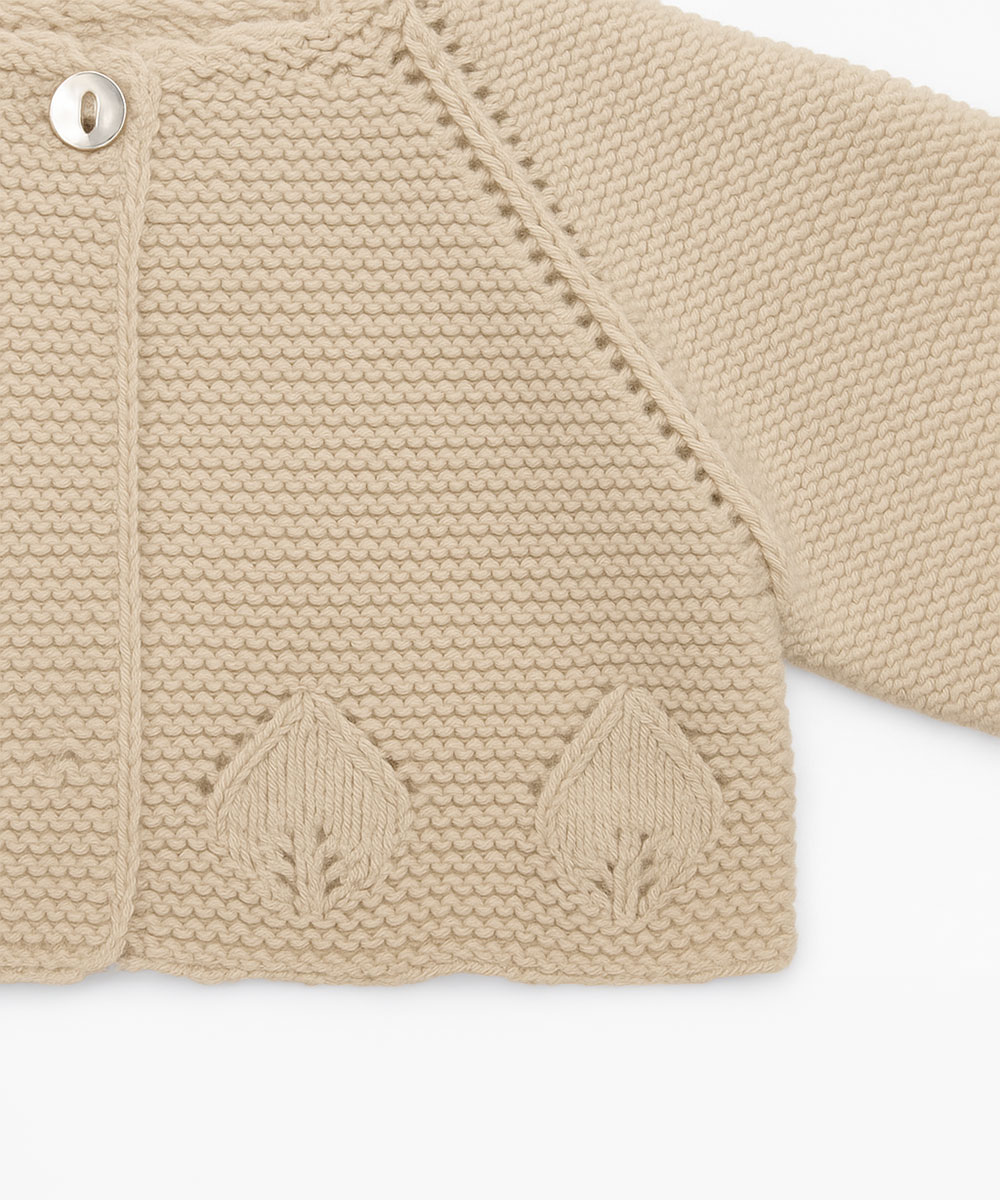 جارزه كلاسيت - ﺻﻮﺭﺓ اﻟﻤﻨﺘﺞ 2