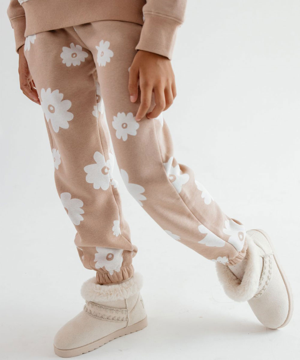 طقم يومي  - ﺻﻮﺭﺓ اﻟﻤﻨﺘﺞ 2