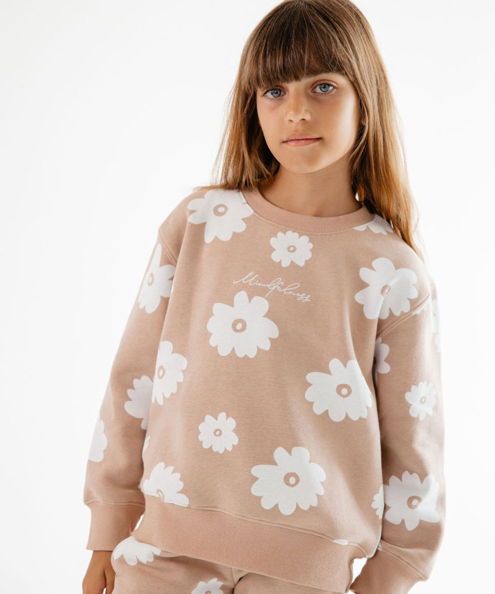 طقم يومي  - ﺻﻮﺭﺓ اﻟﻤﻨﺘﺞ 1