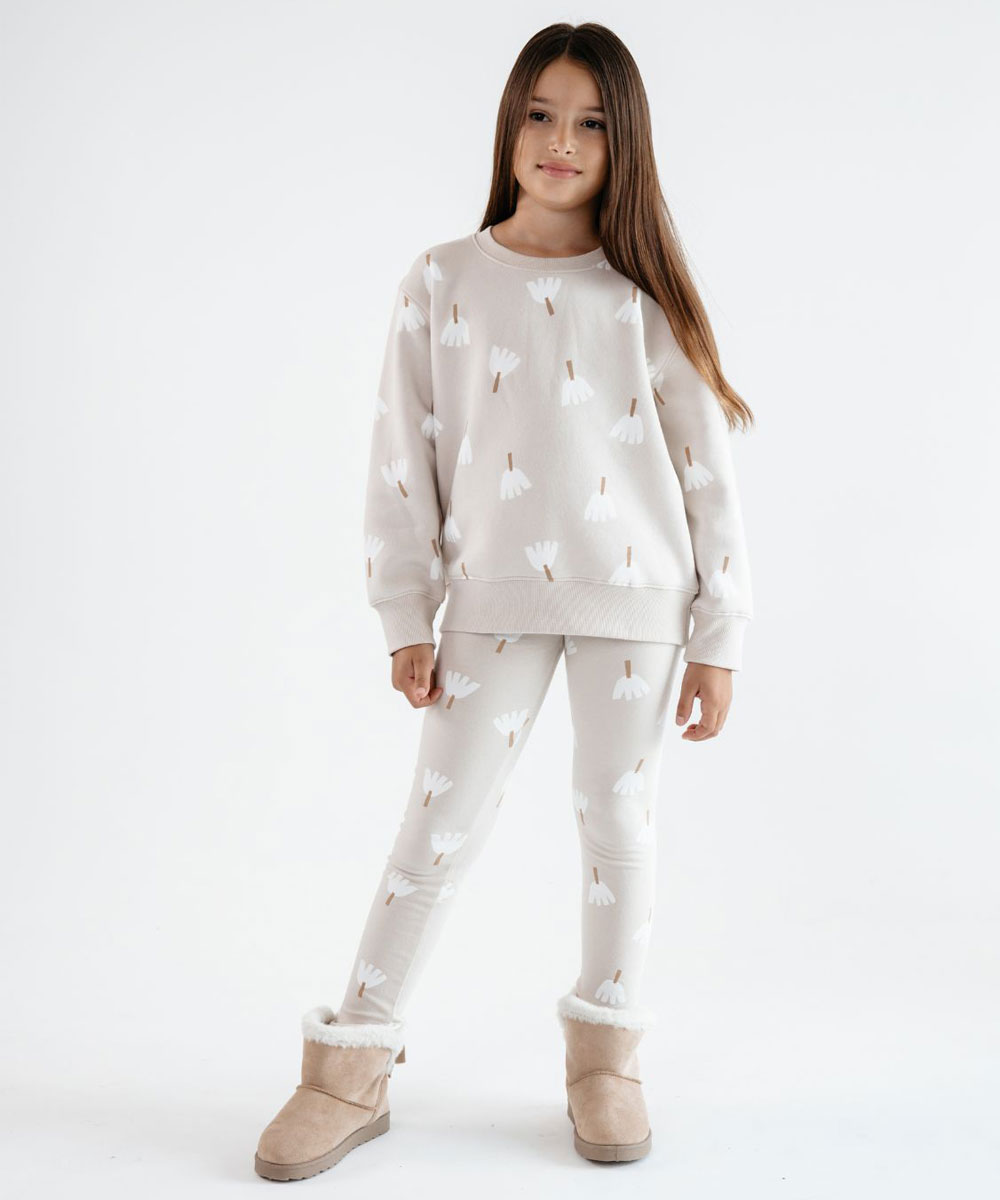 طقم يومي - ﺻﻮﺭﺓ اﻟﻤﻨﺘﺞ 1