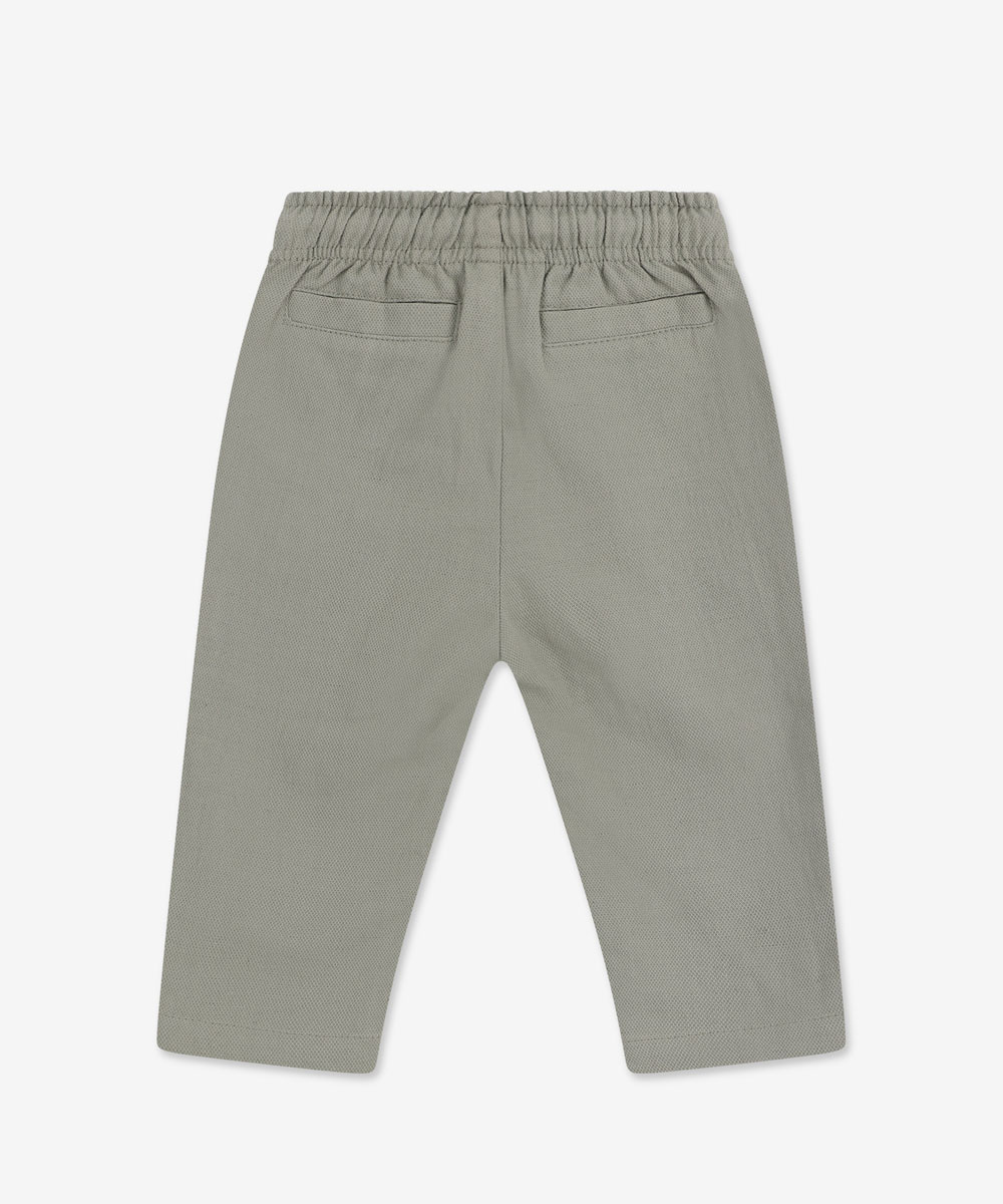 طقم 2 قطع - ﺻﻮﺭﺓ اﻟﻤﻨﺘﺞ 1