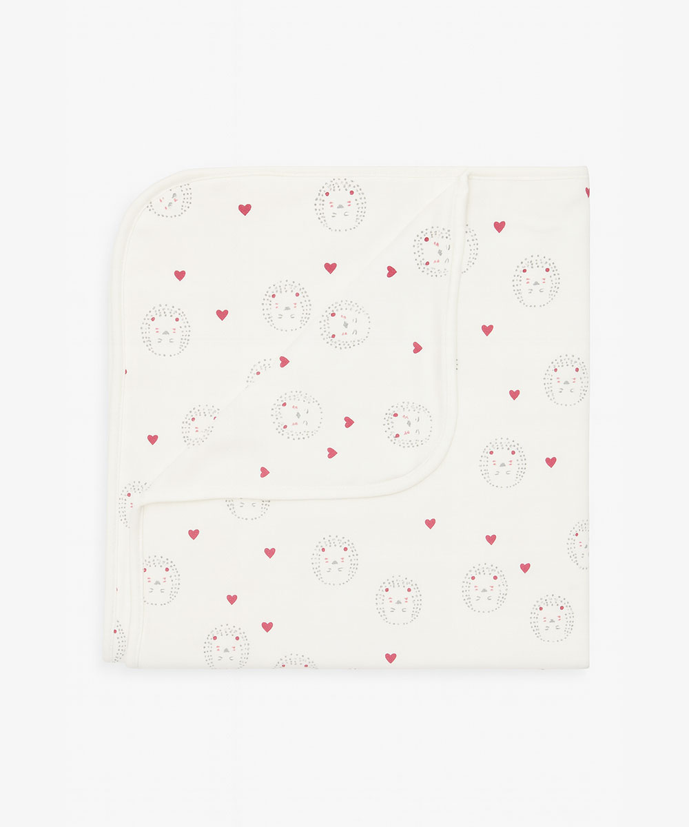 حرام - LOVILIA - ﺻﻮﺭﺓ اﻟﻤﻨﺘﺞ 1