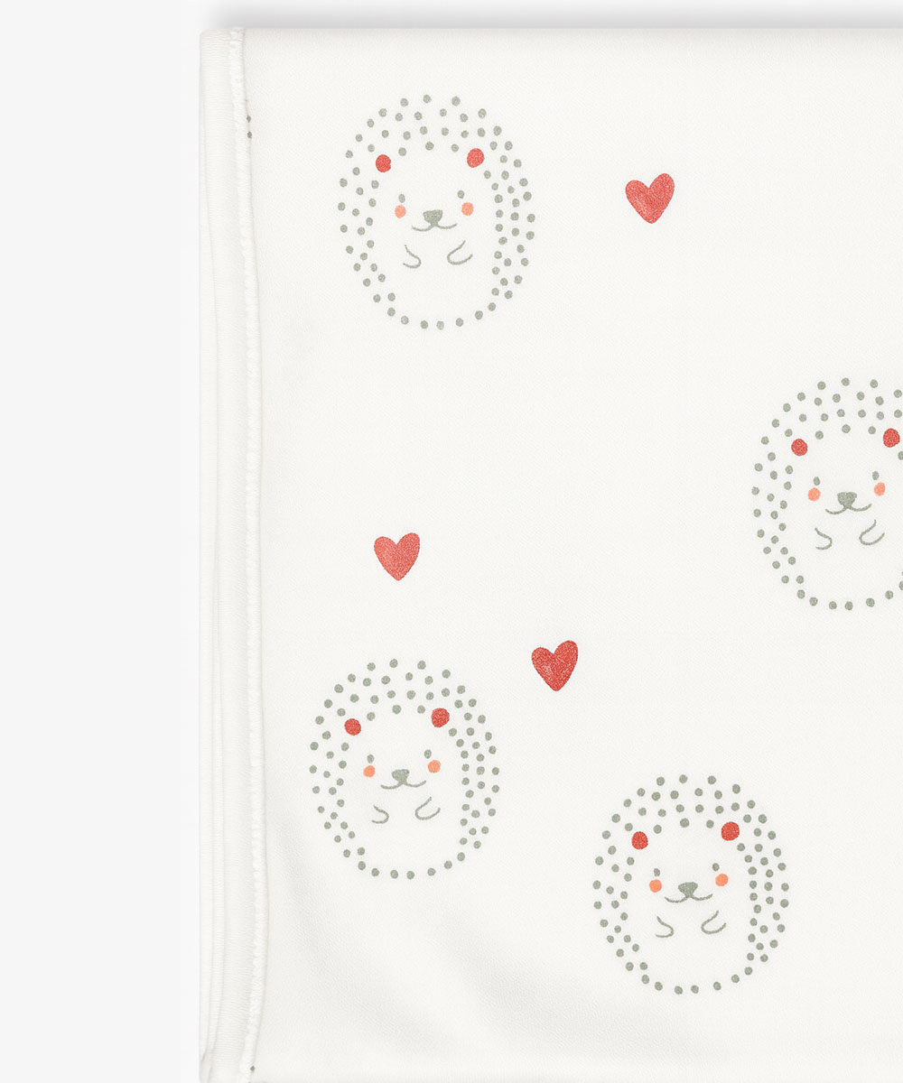 حرام - LOVILIA - ﺻﻮﺭﺓ اﻟﻤﻨﺘﺞ 2