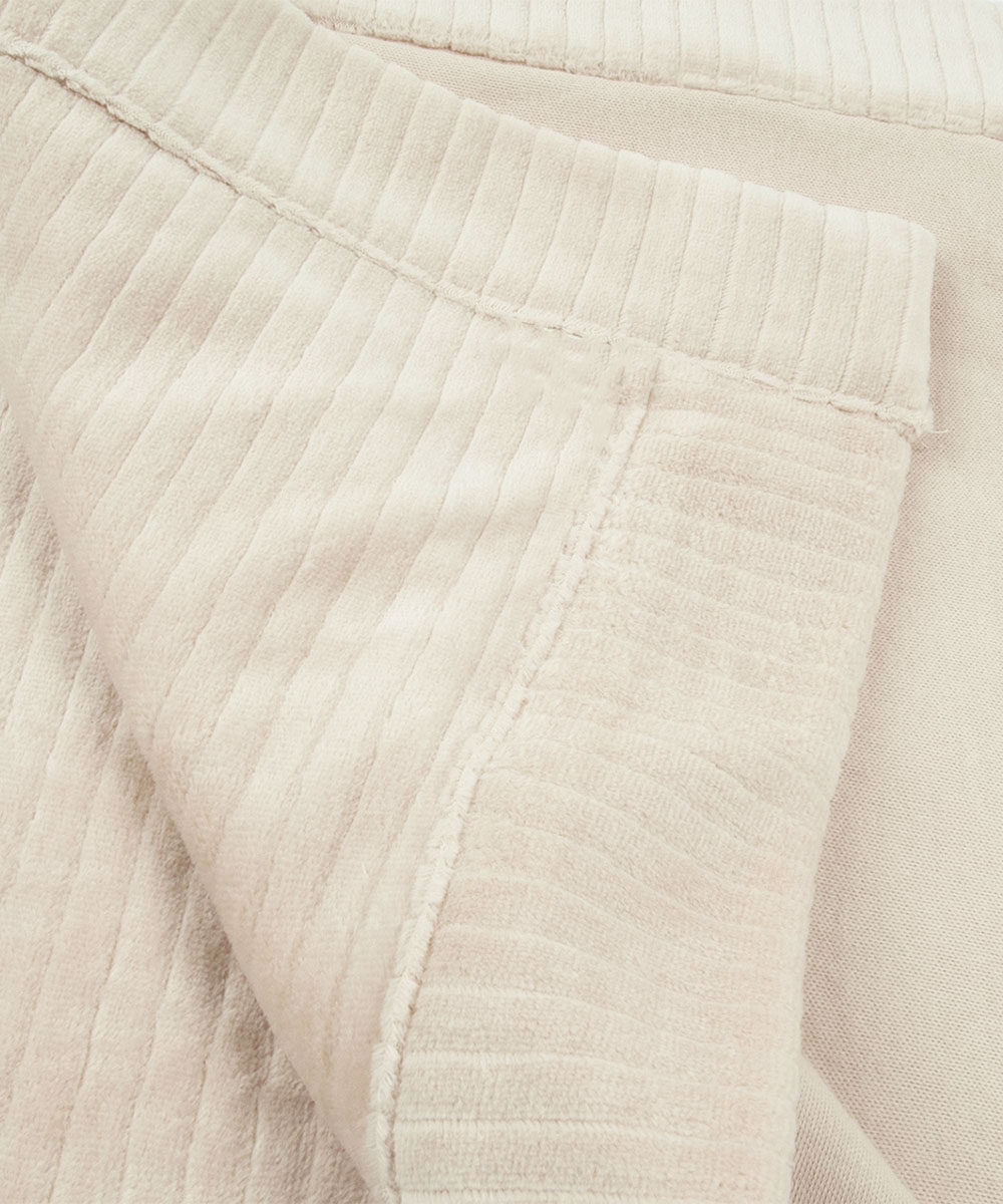 حرام - STARIO - ﺻﻮﺭﺓ اﻟﻤﻨﺘﺞ 2