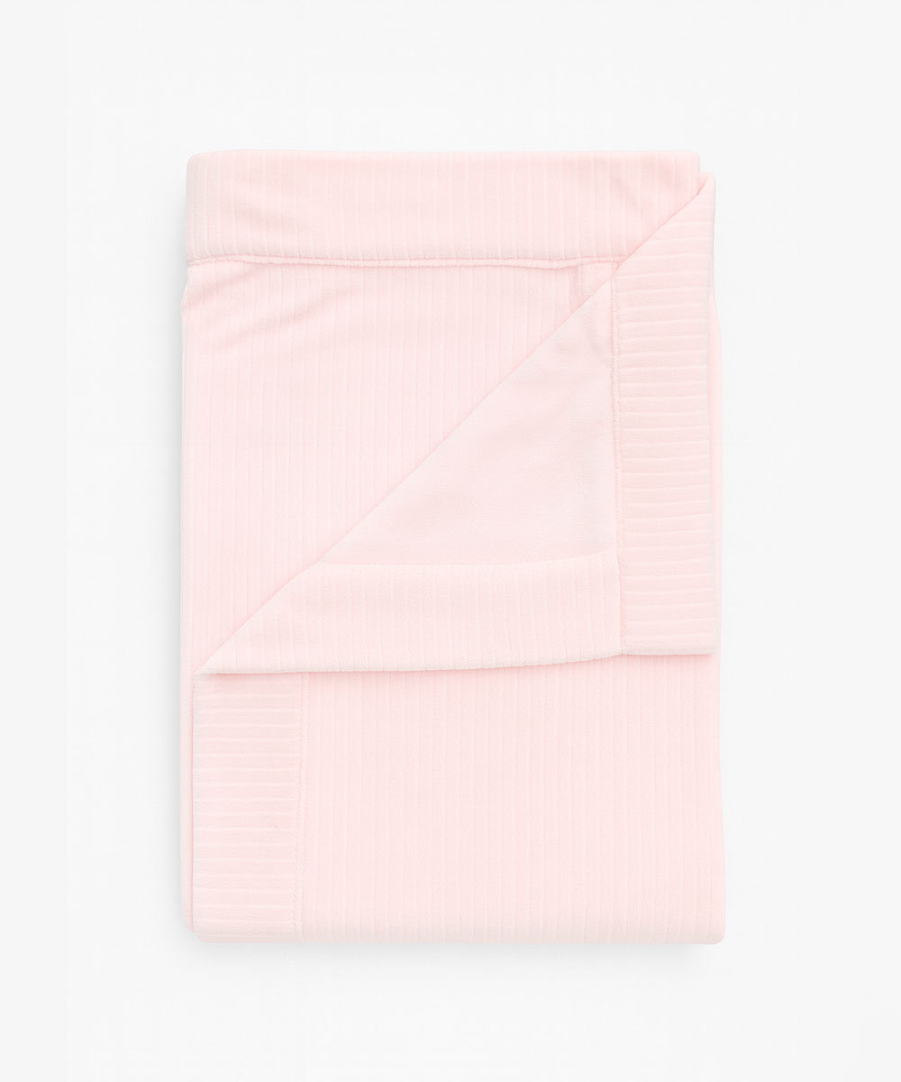 حرام - SWEVANA - ﺻﻮﺭﺓ اﻟﻤﻨﺘﺞ 1