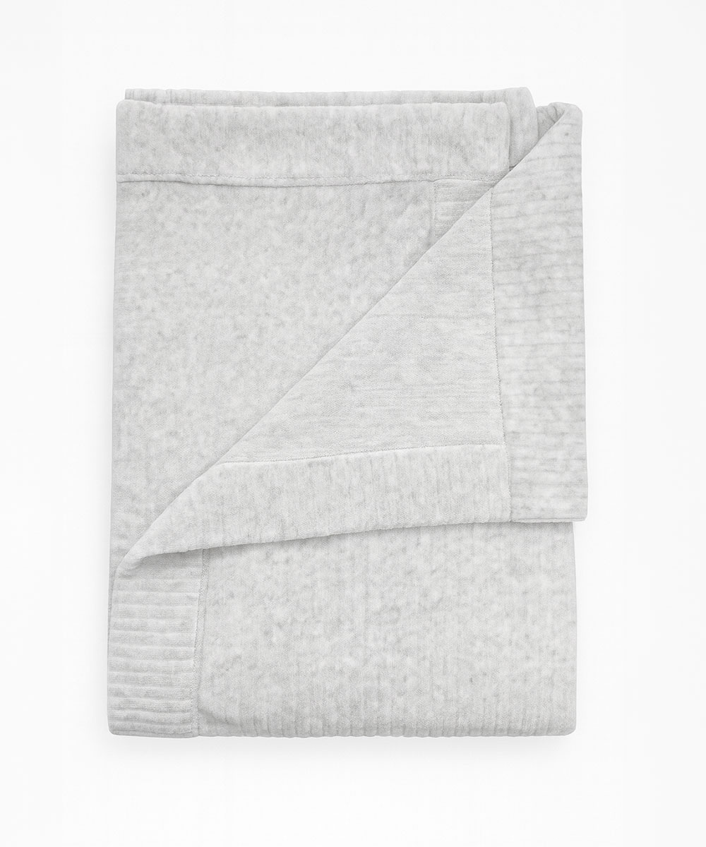 حرام - DINO - ﺻﻮﺭﺓ اﻟﻤﻨﺘﺞ 1